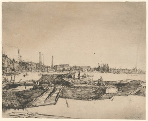 Chiswick