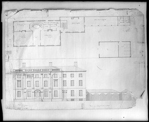 Omnia Floor Plans
