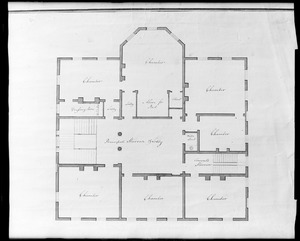 Omnia Floor Plans