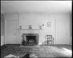 Omnia Paneling Omnia Paneling