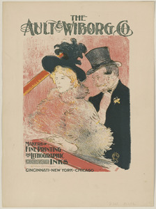 Au concert
