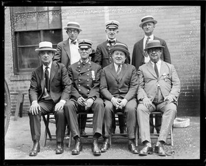 Men