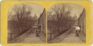 Park Street