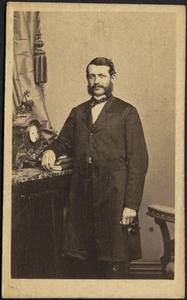 Chief Eng. Peltz