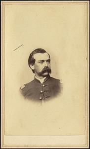Andrew Potter