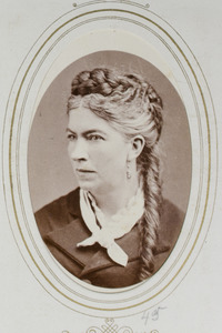 Gibbons, Mrs. John Murray