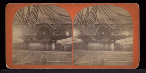 Exhibitions