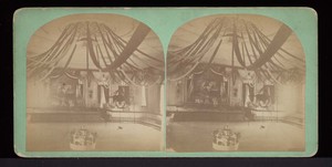 Exhibitions