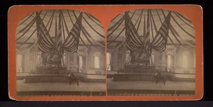 Exhibitions