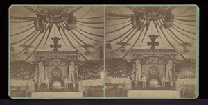 Exhibitions
