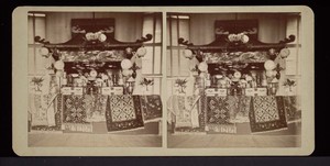 Exhibitions