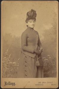 Newton photographs. Newton, MA. Jenny Holway