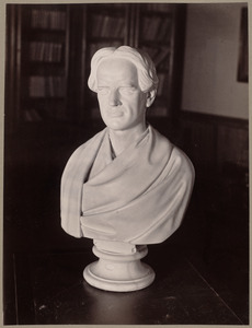 Horace Mann.