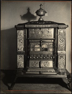 Orient 1886