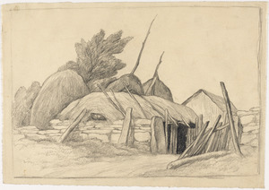 Study for