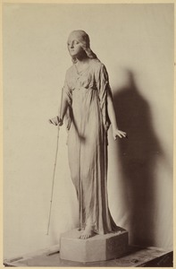 Statue