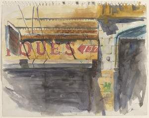 Antiques