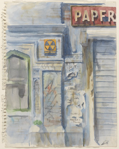 Paper
