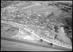 Orient Heights