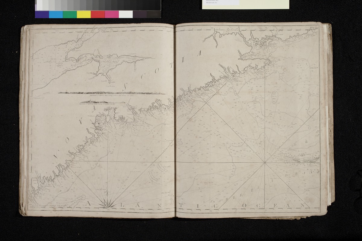 image 9