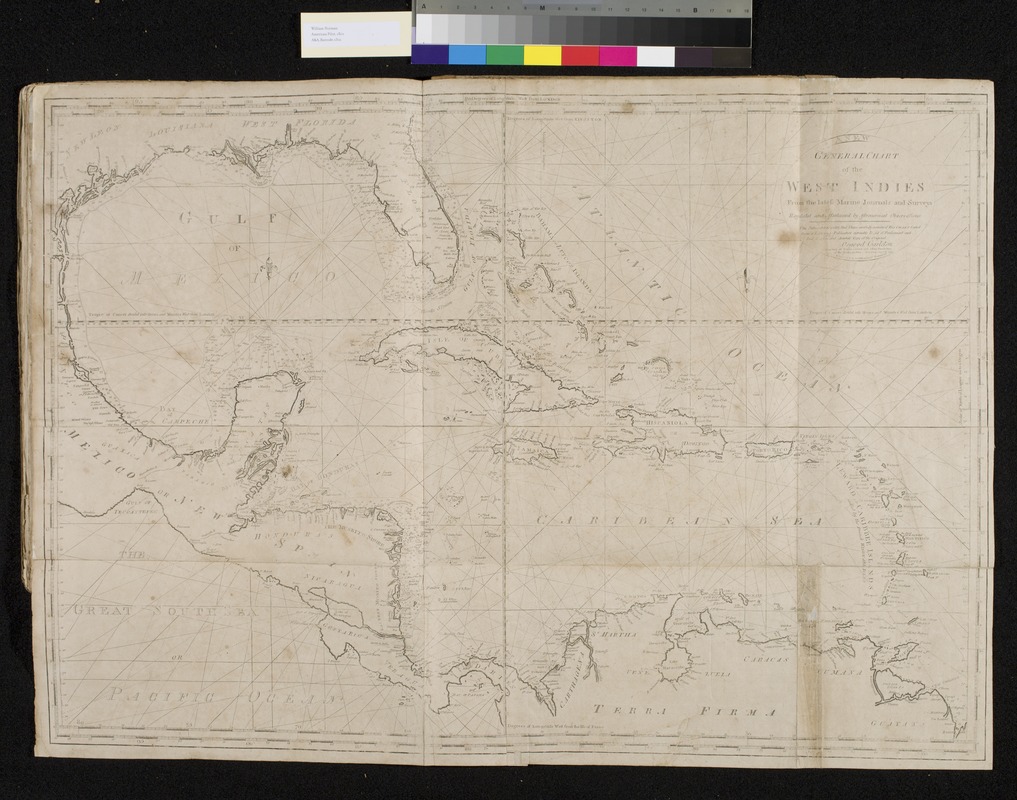 image 13